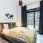 Rent Like - Walonska 15